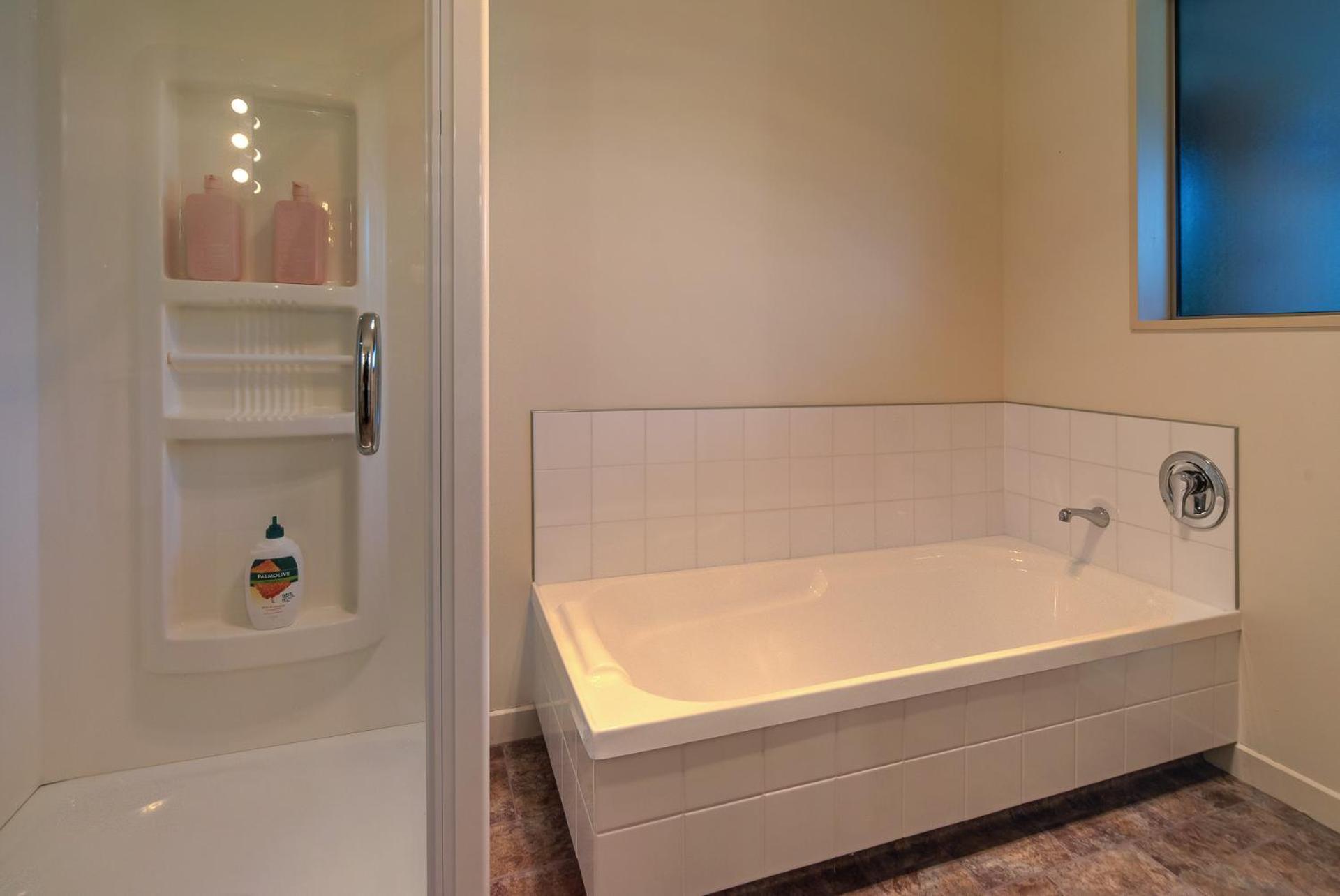 Casa Bella - Nelson Holiday Home Экстерьер фото